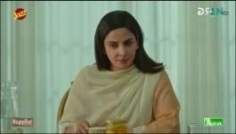 Pamaal - 2nd Last Episode 27